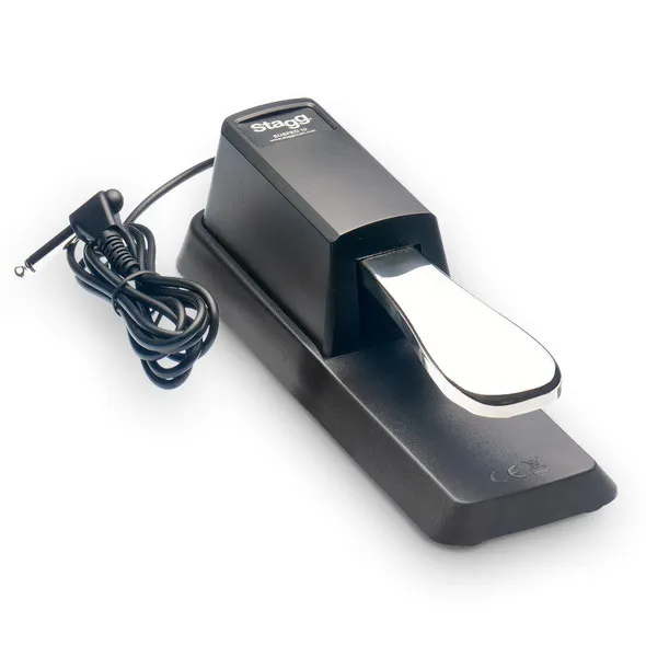 PEDAL
