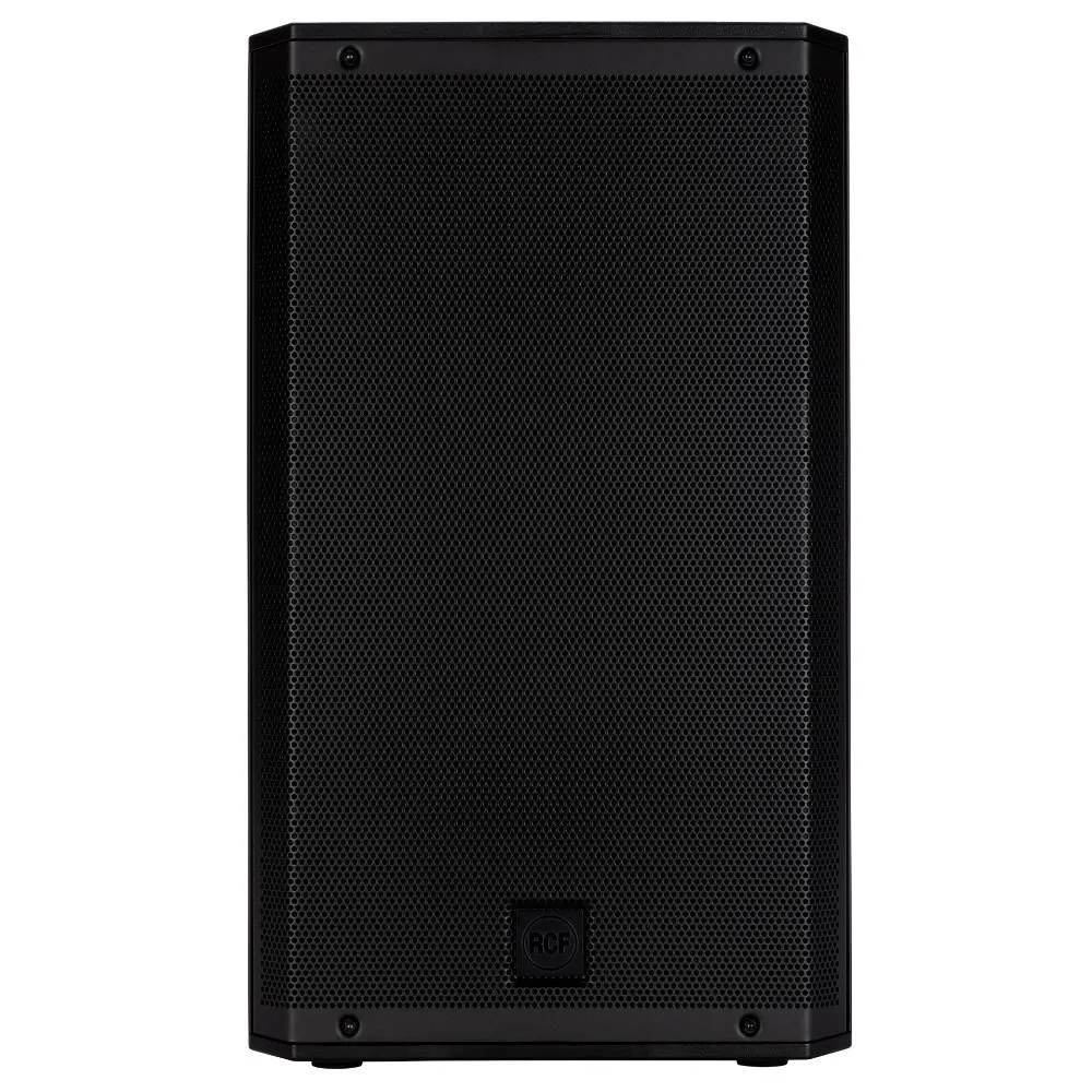 RCF ART 912A 12 Inc 2100 WATT Aktif Hoparlör