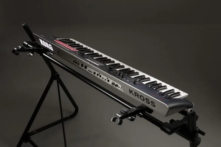 KROSS-2 SIFIR KAPALI KUTU