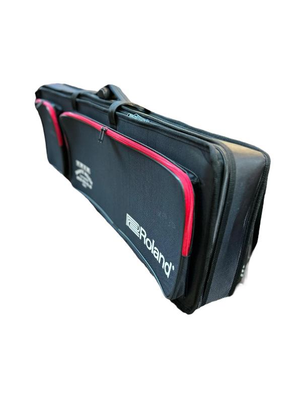 ROLAND XPS-30 VE XPS-10 SOFT CASE