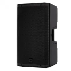 RCF ART 915-A 15 inc 2100W Peak Aktif Hoparlör