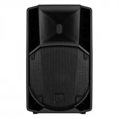 RCF ART 712-A MK5 - 1400W Aktif Hoparlör
