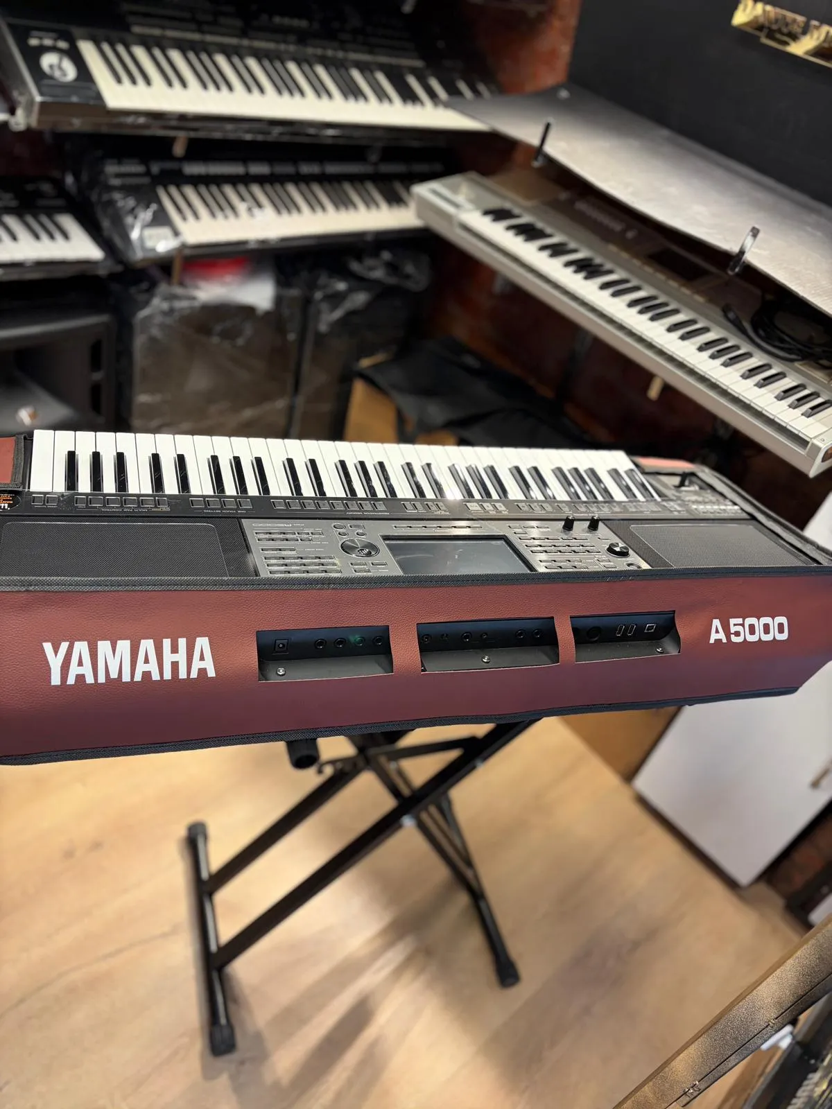 YAMAHA TAM KORUMALI CAM MASKE (Resimlere aldanmayın seçilen model ve renk gelecektir)